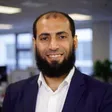 Ahmed Abdelmoaty