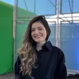 Wilma Maria Vieira
